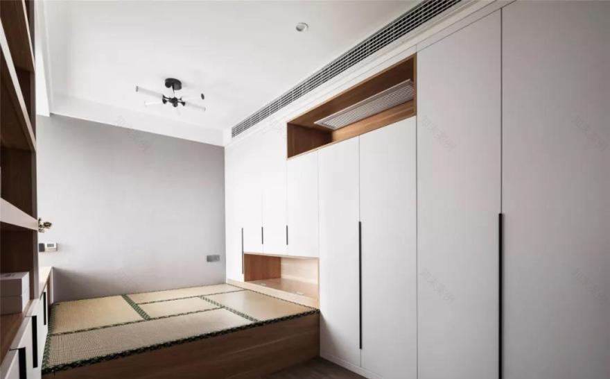 常州呈线空间设计-20