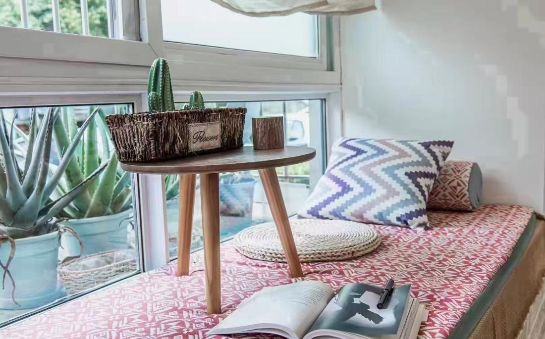 小资生活 自己的日子-7