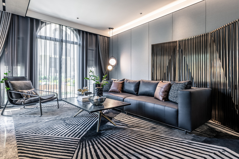 ENJOYDESIGN十年变革之路 | 美学让生活回归本真-99