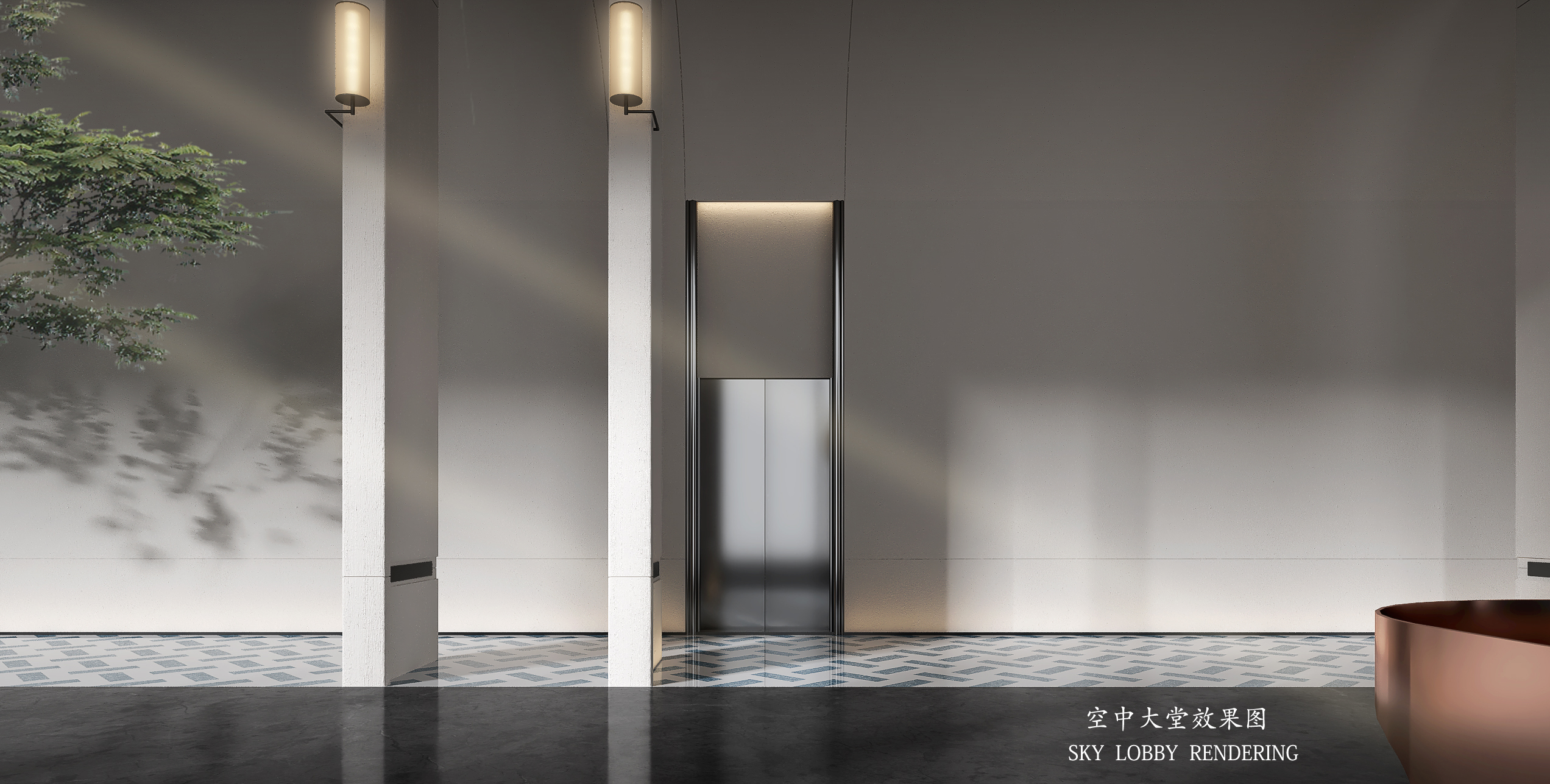 2023年终回顾、终章二-3