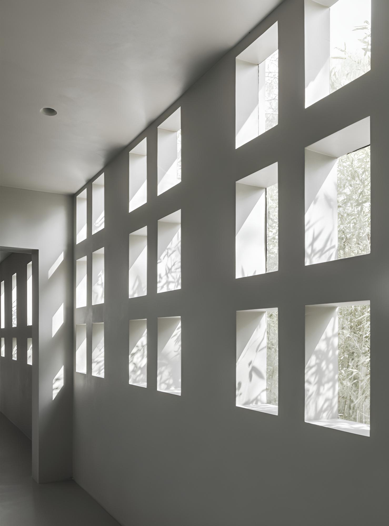 Gobbetto 高钡特展厅丨中国北京丨NOTHING DESIGN-8