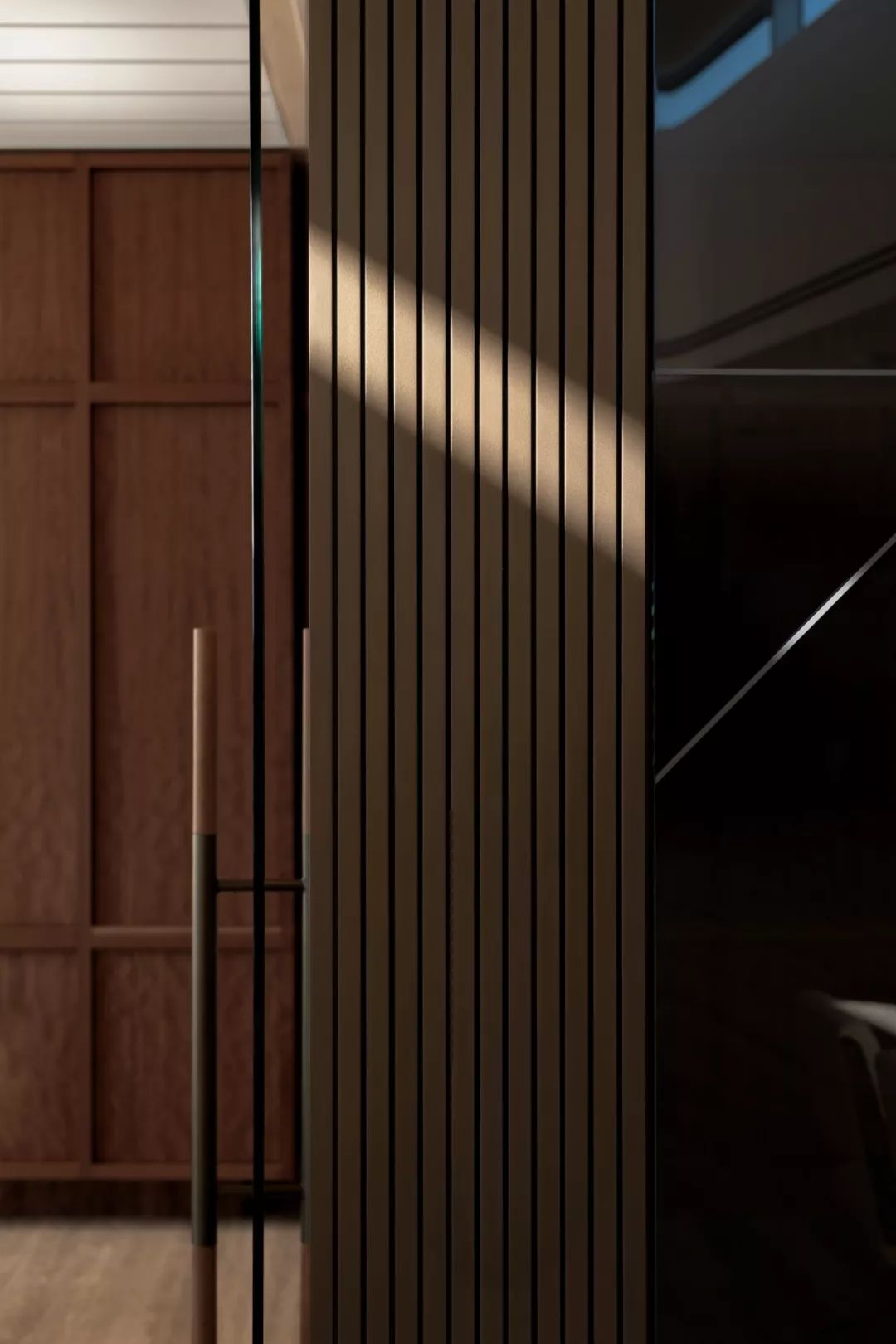 STE. MARIE 述说空间与人的故事-32