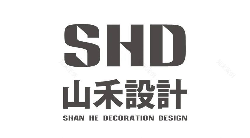 佳兆业洛阳中心·公元印丨中国洛阳丨北京山禾金缘艺术设计股份有限公司-89