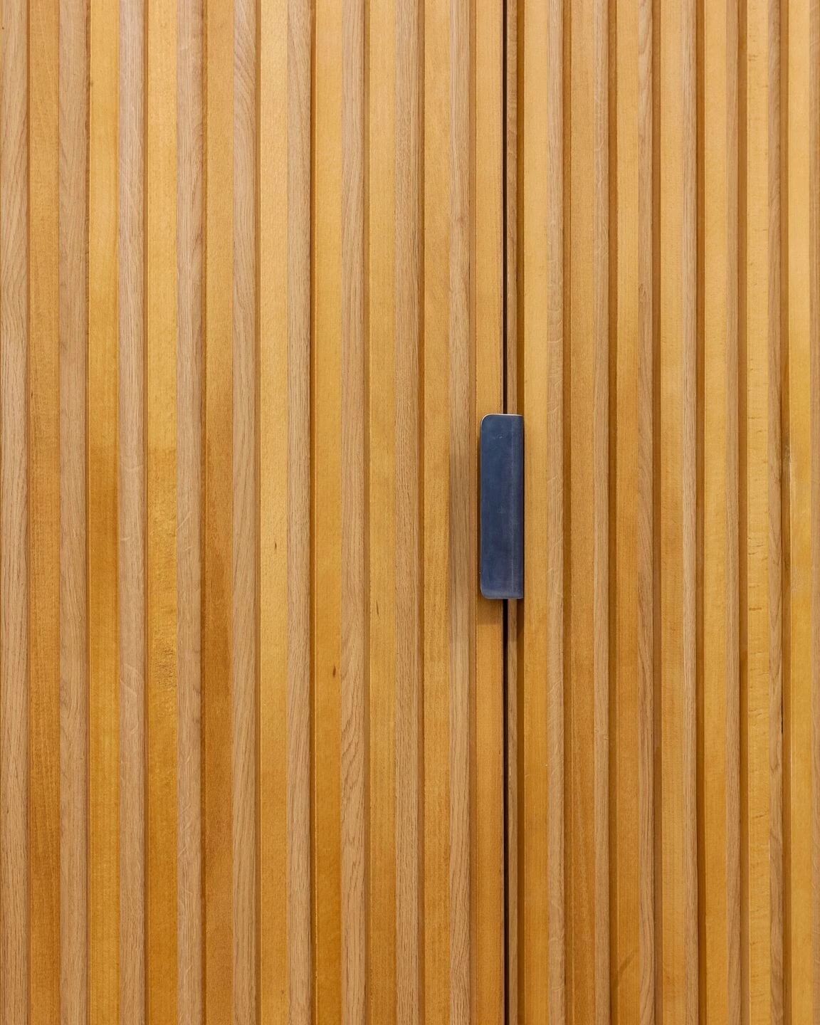 大学办公室丨法国巴黎丨Pseudonyme-31