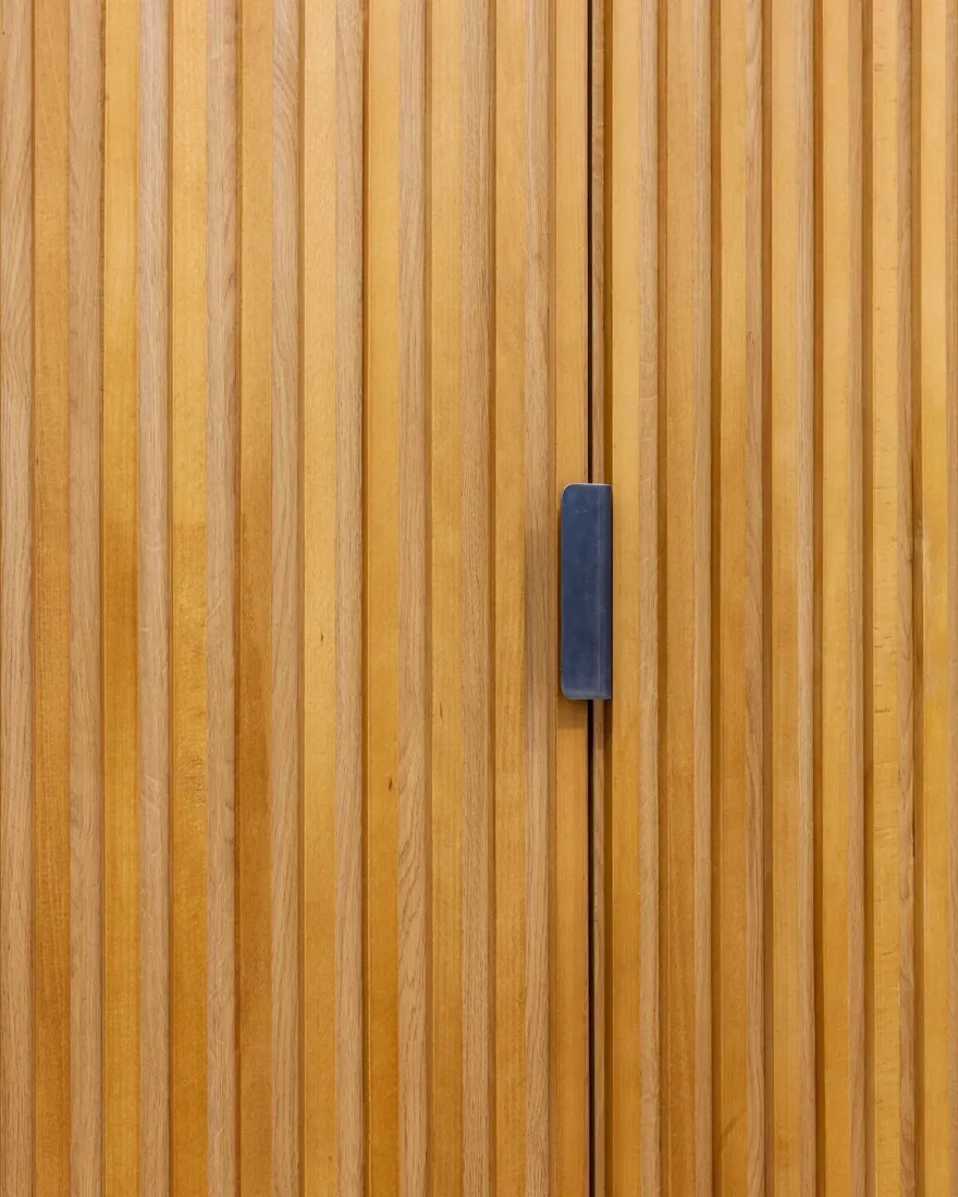 大学办公室丨法国巴黎丨Pseudonyme-31