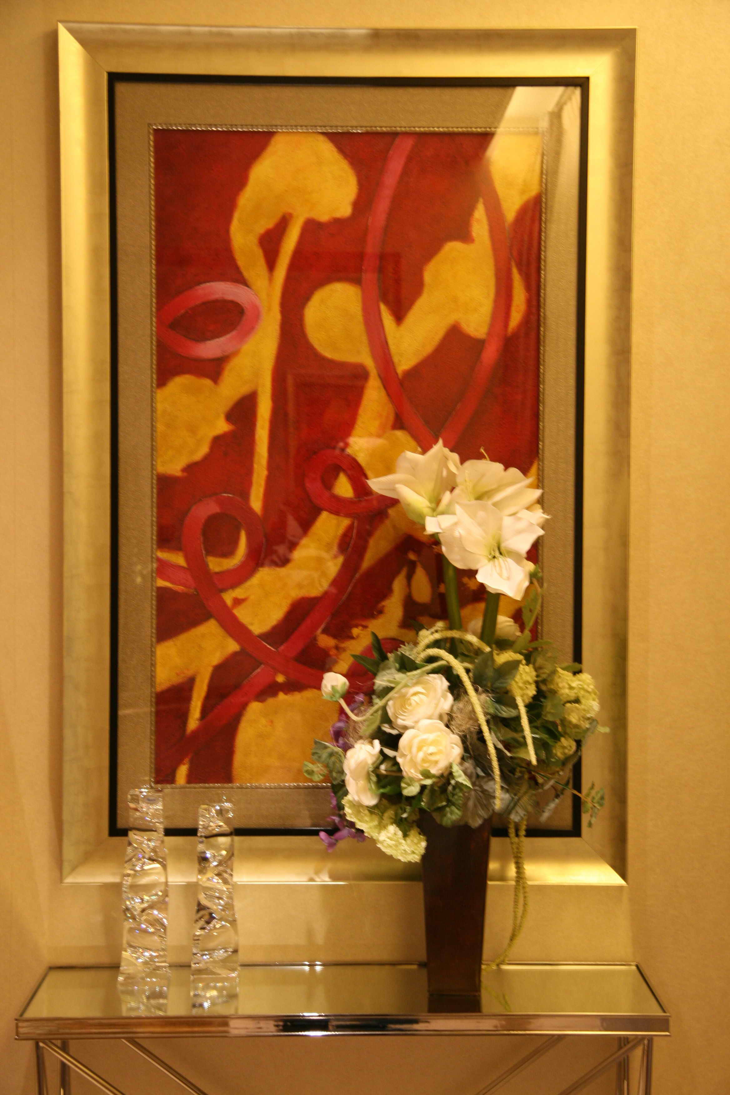 星河湾二期 时尚-12