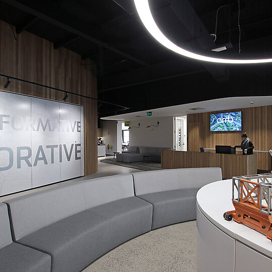 ARRB by PTID / Amicus | Australian Interior Design Awards-5