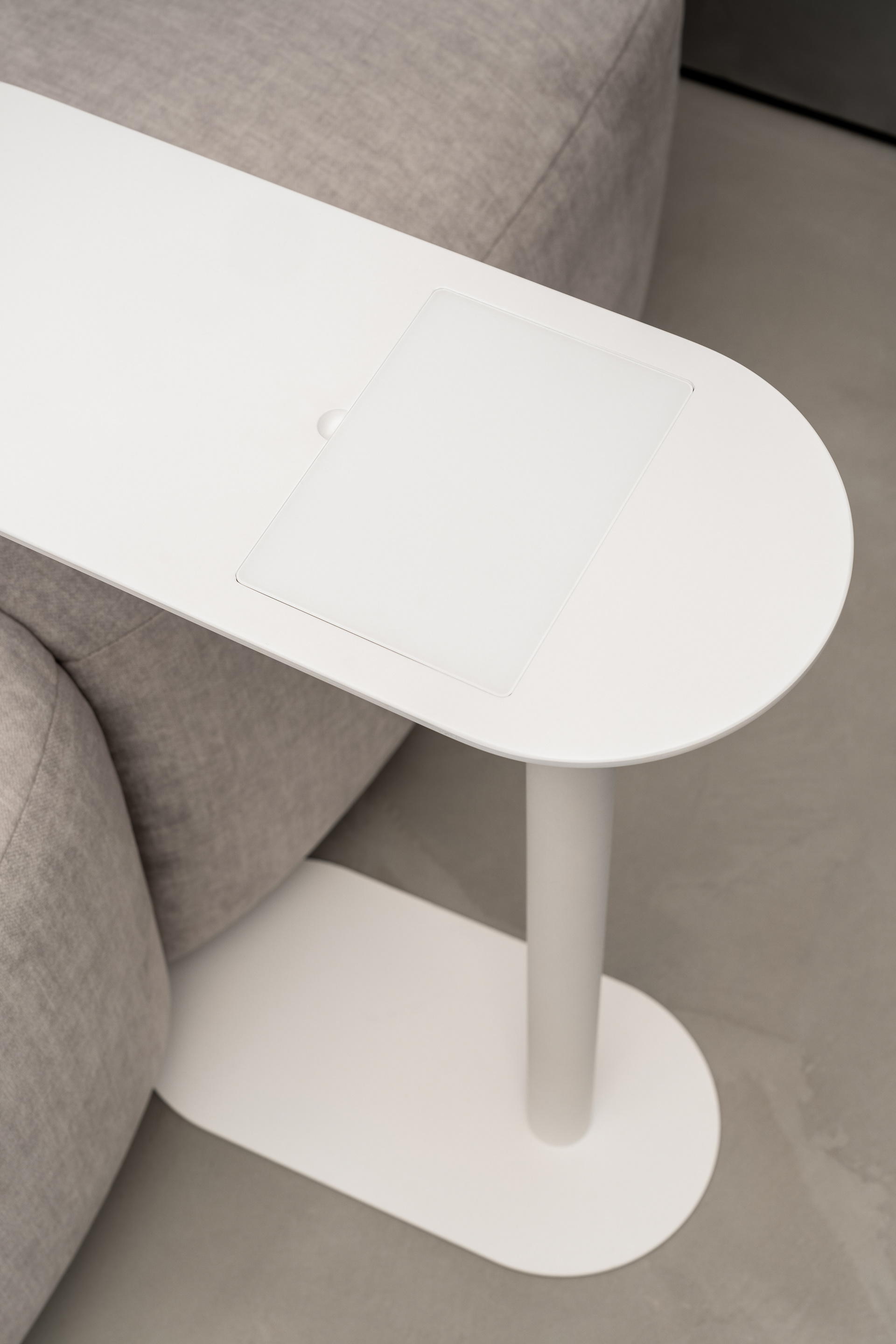 Symbol 数字展厅丨乌克兰基辅丨Balbek Bureau-36