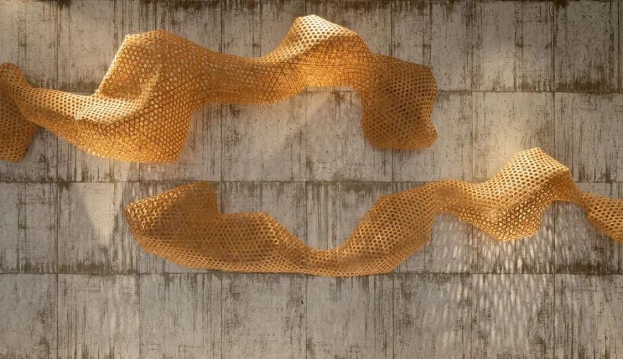 深圳国际会展中心希尔顿酒店丨中国深圳丨YANG设计集团-54