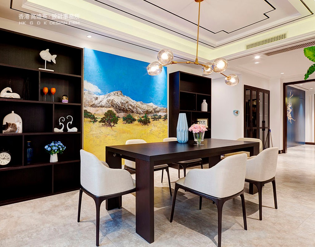 《静谧·蓝》-11