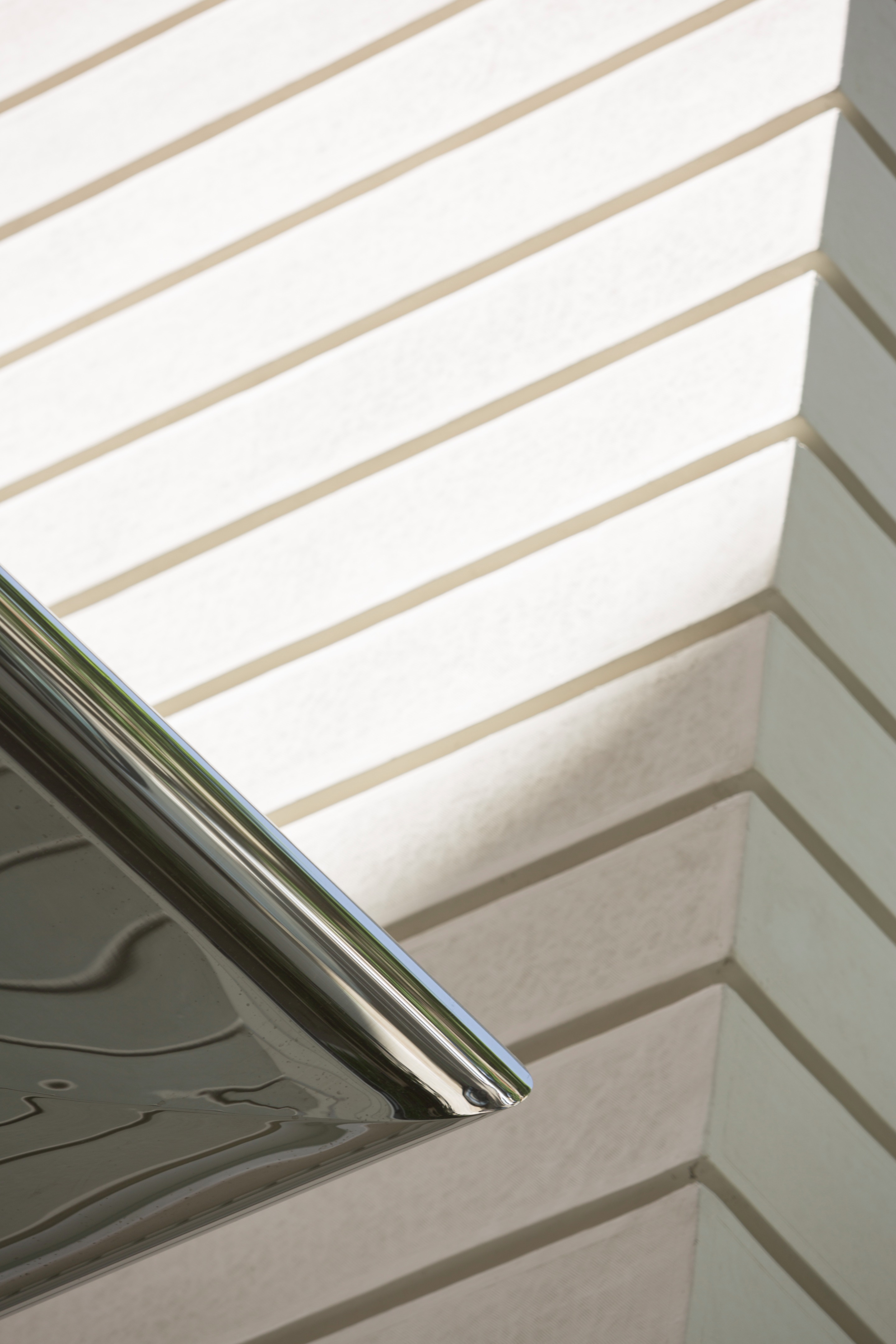 Foster 基金会新 Pavilion-41