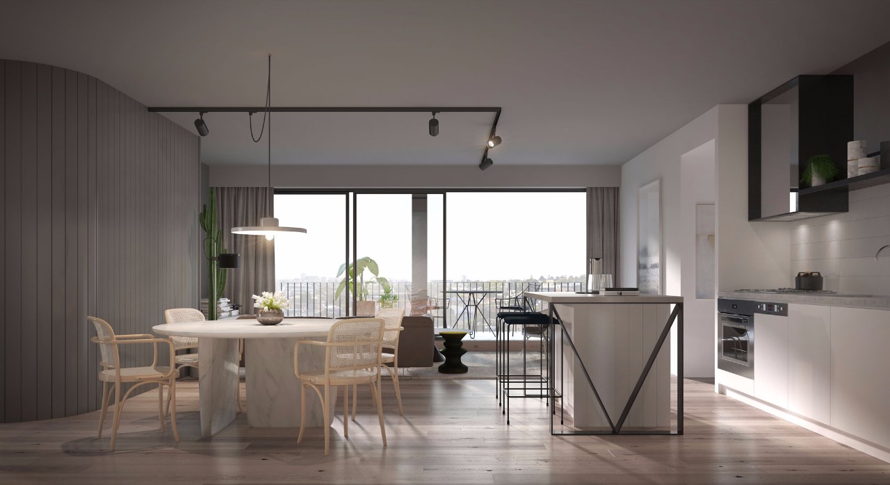 肯尼迪·诺兰事务所-187