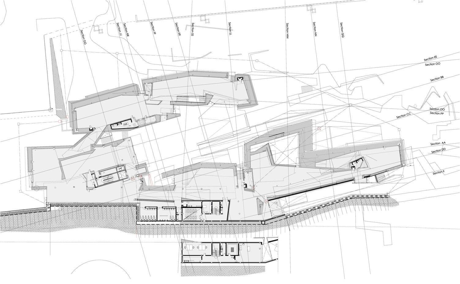 丨南非比勒陀利亚-44