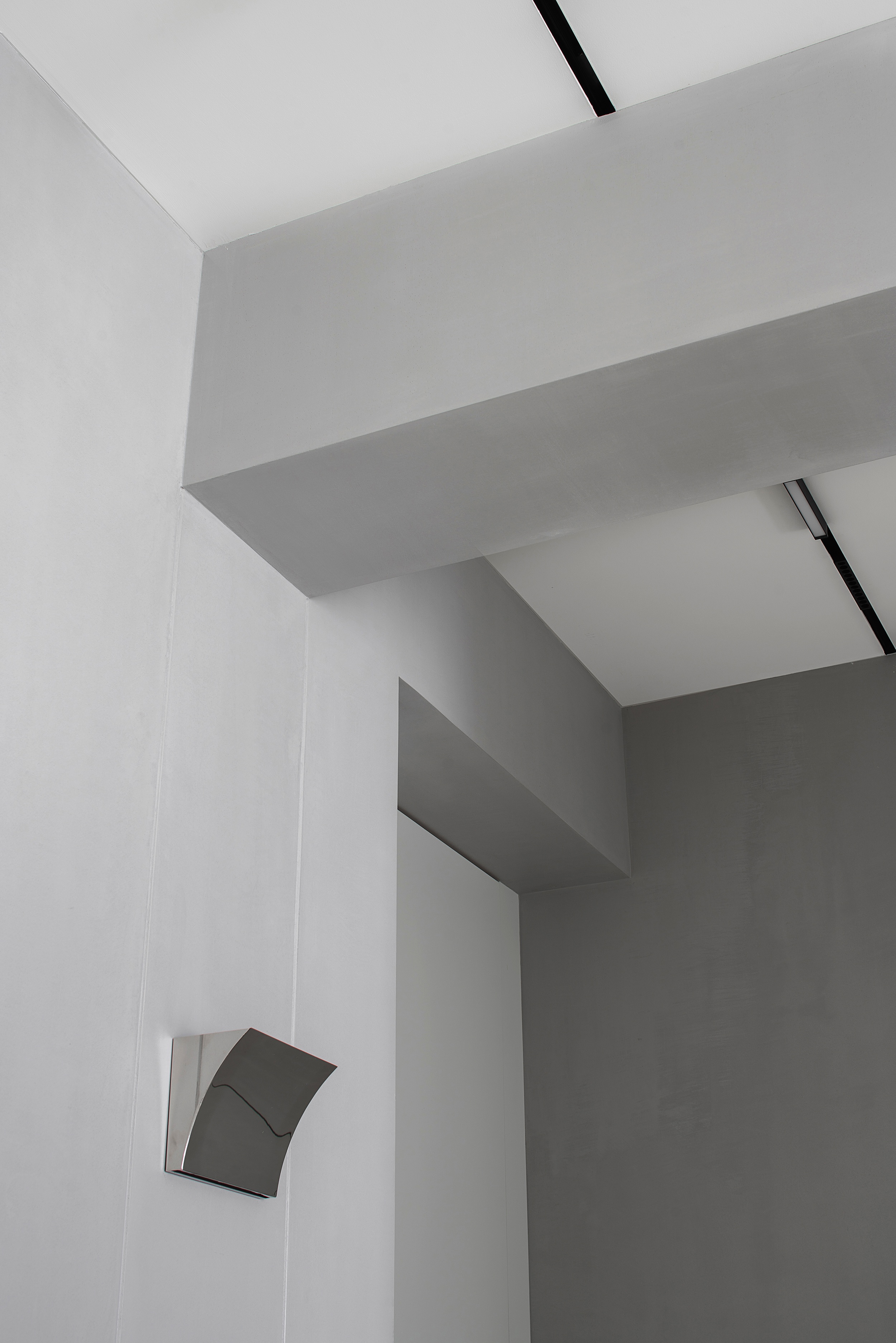 浙江省乐清市 120 平年轻客群之家丨中国浙江-59