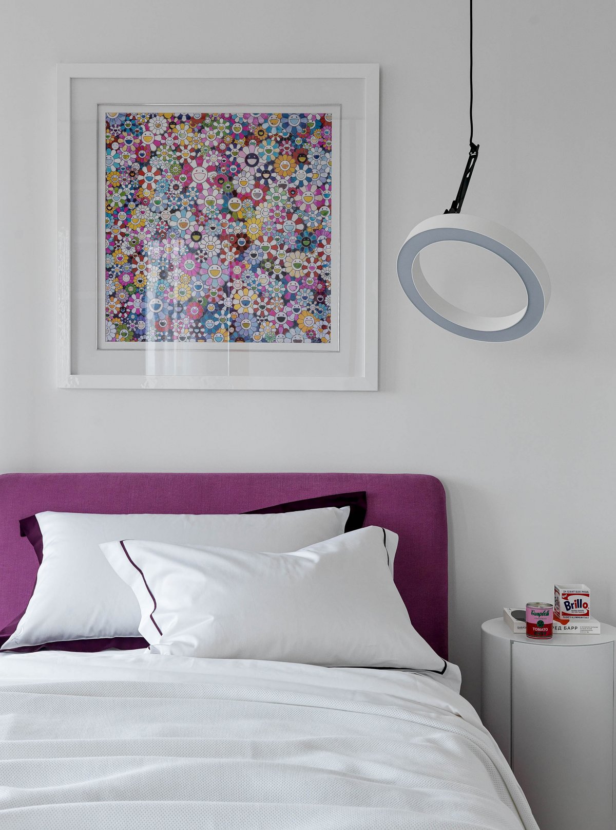 San Vicente de Paul-19