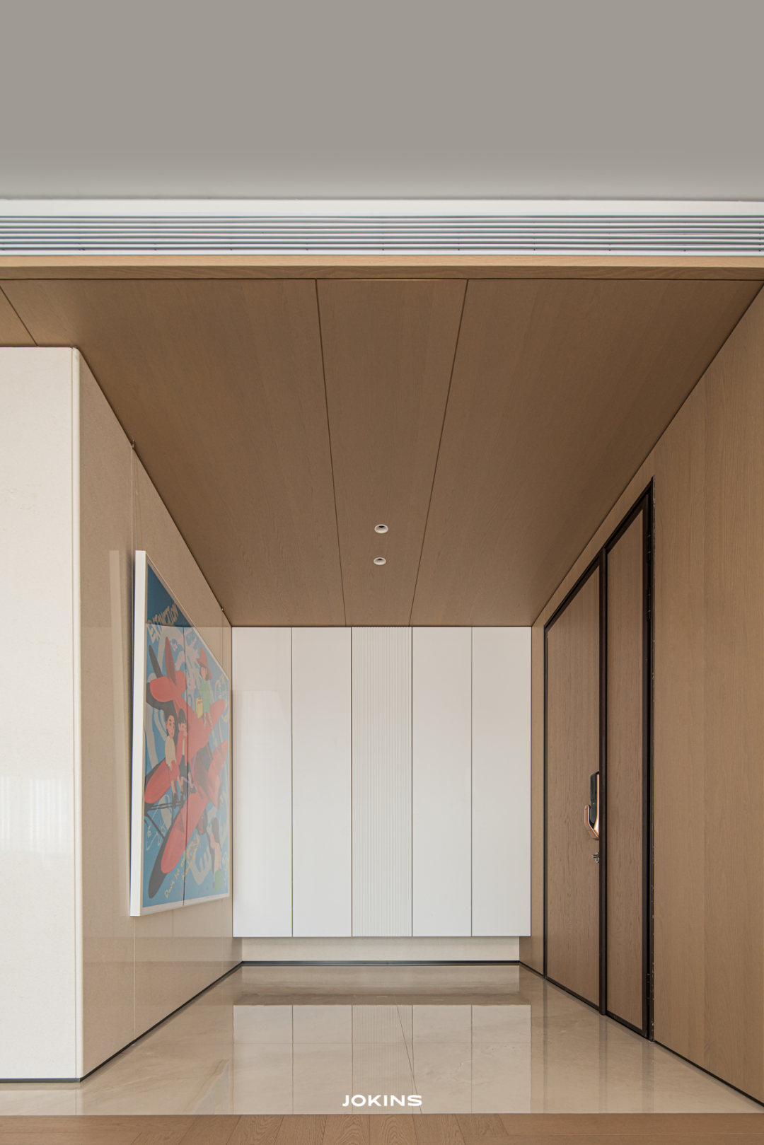 乔金斯·石狮案例丨仝相设计  李云泽-6