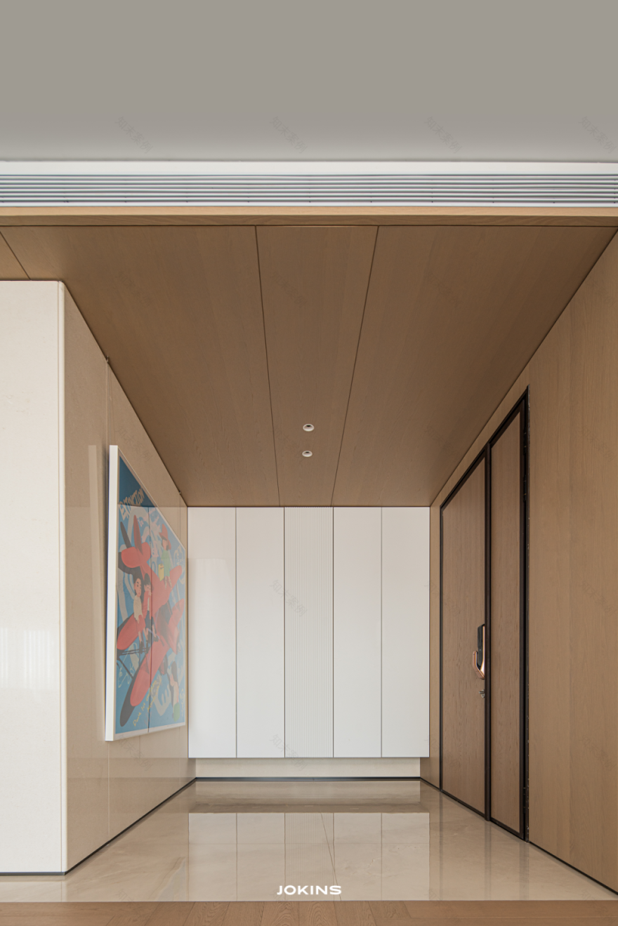 乔金斯·石狮案例丨仝相设计 李云泽-6