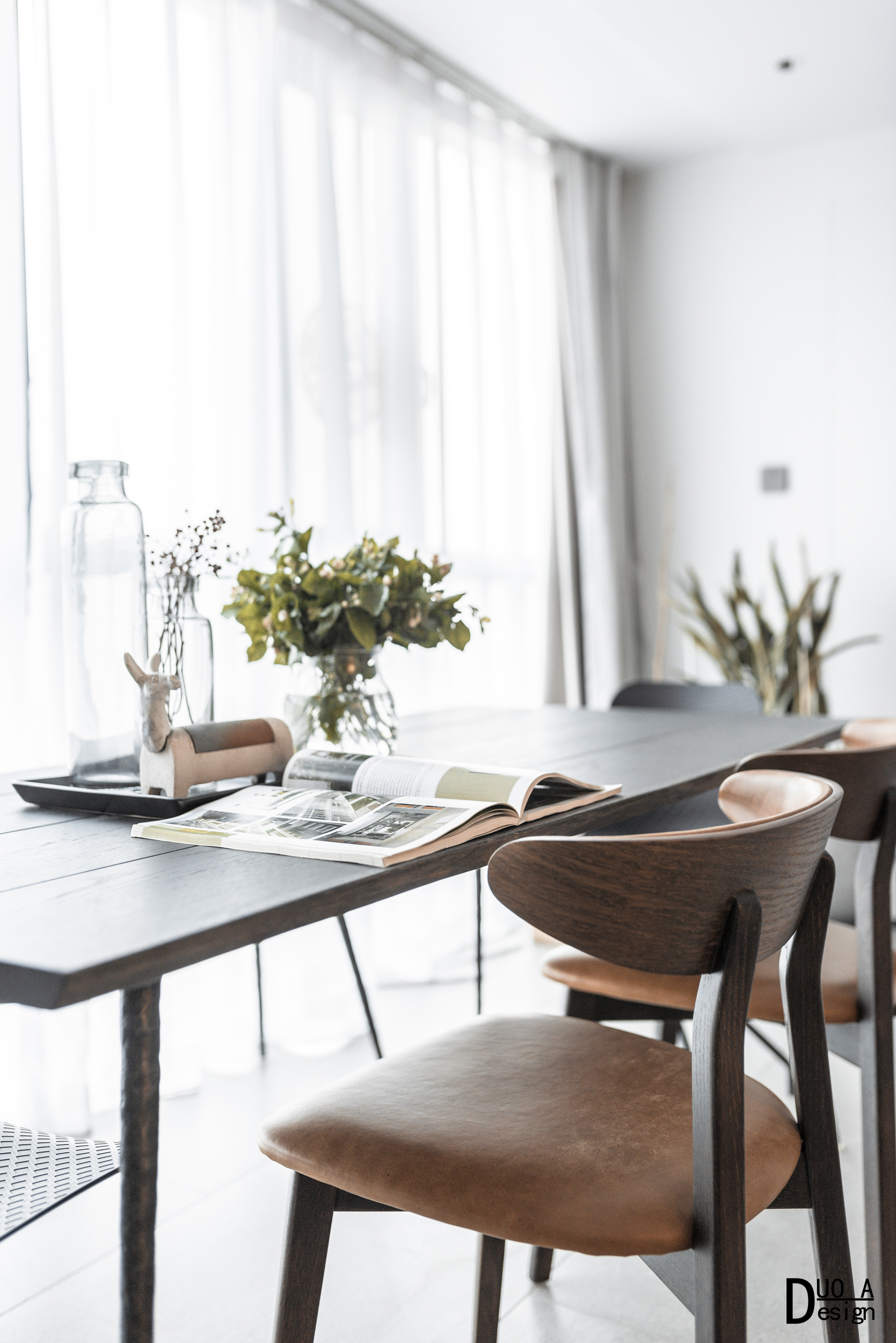 2020年度  家居实景-28