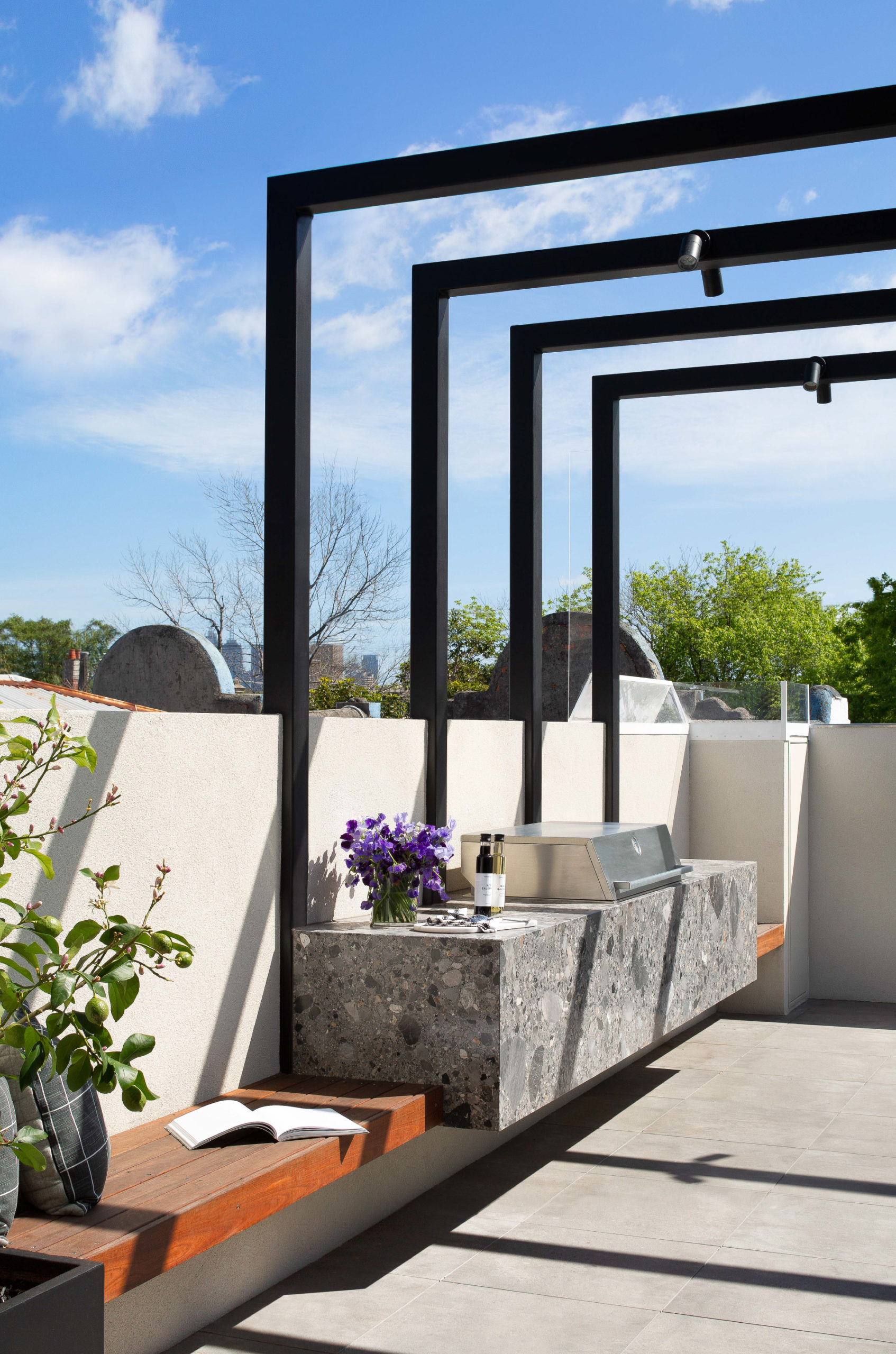 Commercial Road Cera Stribley Architect-11