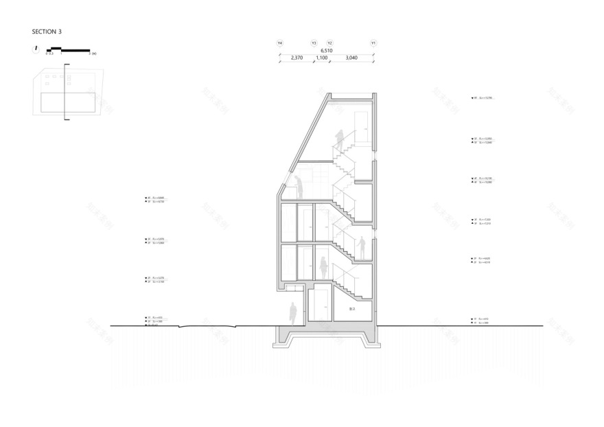 Sodam·Sodam(首尔共享屋)-84