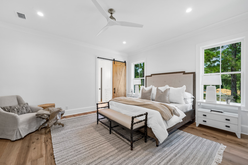 丨Bob Chatham,Chatham Home Planning-23