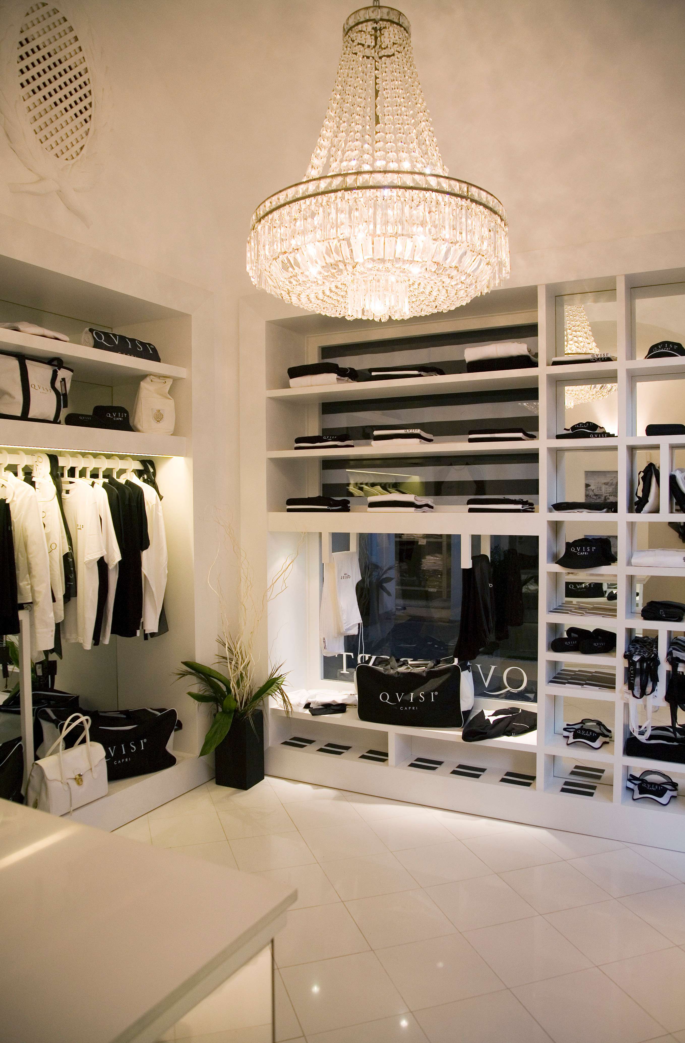 Grand Hotel Quisisana（意大利，卡碧岛）-31