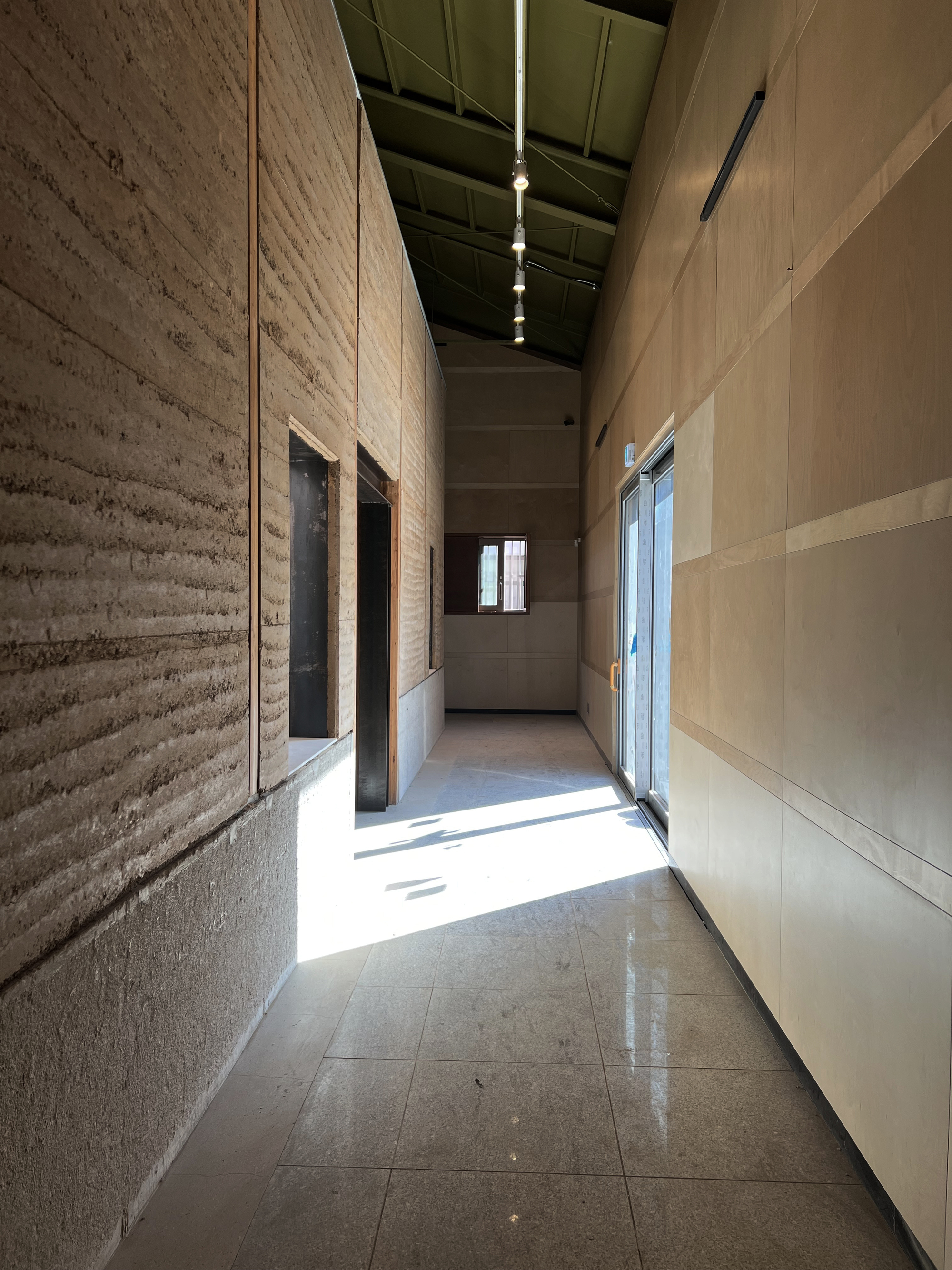 丨韩国闻庆市丨Studio Heech-22