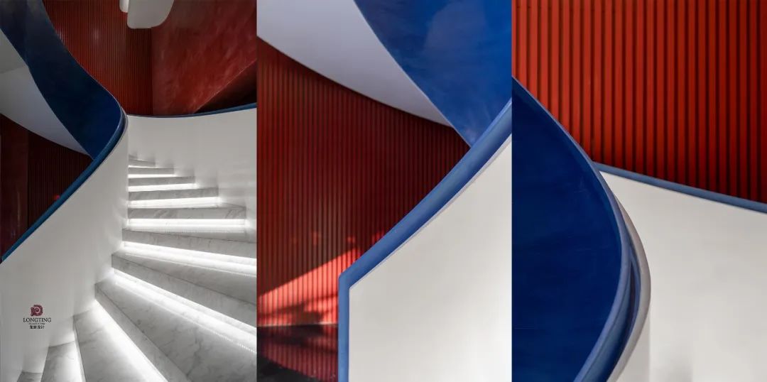 龙庭设计 2019 年度精彩案例盘点-25