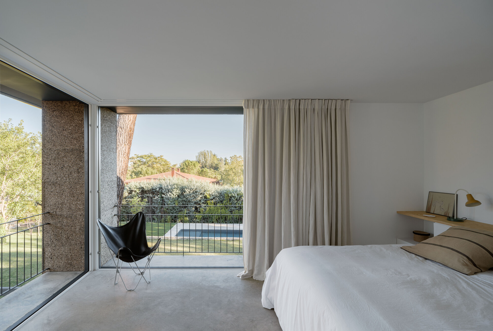 三只小猪之家丨西班牙马德里丨EME157-59