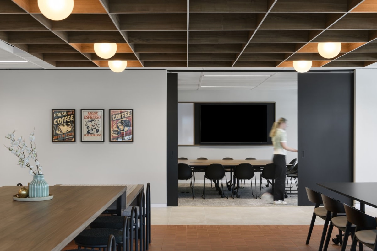 丨澳大利亚布里斯班-18