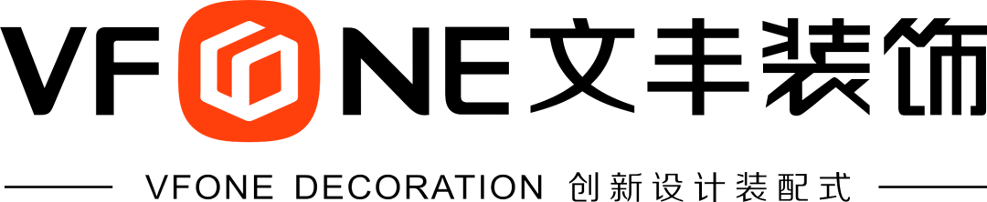 【文丰作品】卡其鹿焕新：自然人文交织的办公美学新章-0