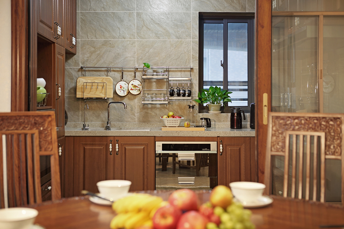 花无影---花盛开无影，唯有扑鼻香-20