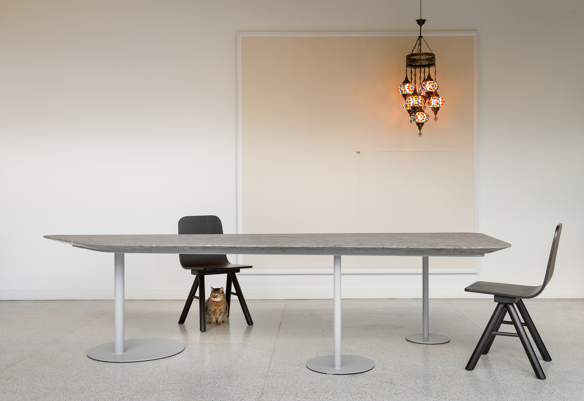 N16 住宅丨巴西丨gruta.arquitetos-22