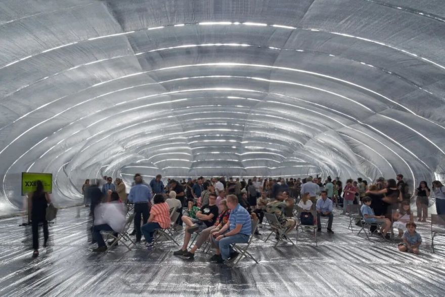 2026普奖得主,Smiljan Radić Clarke-47