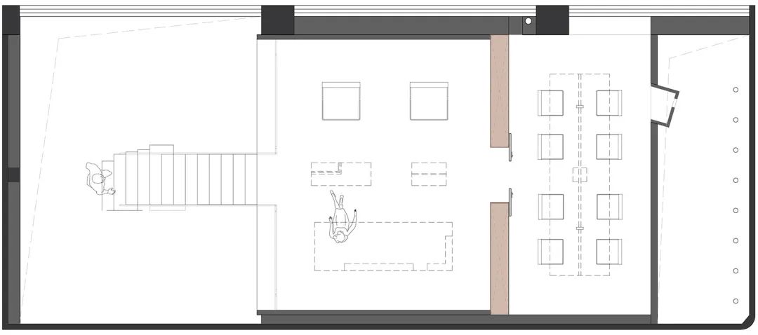 panDOMO 无界艺术馆丨中国上海丨FF DESIGN-95