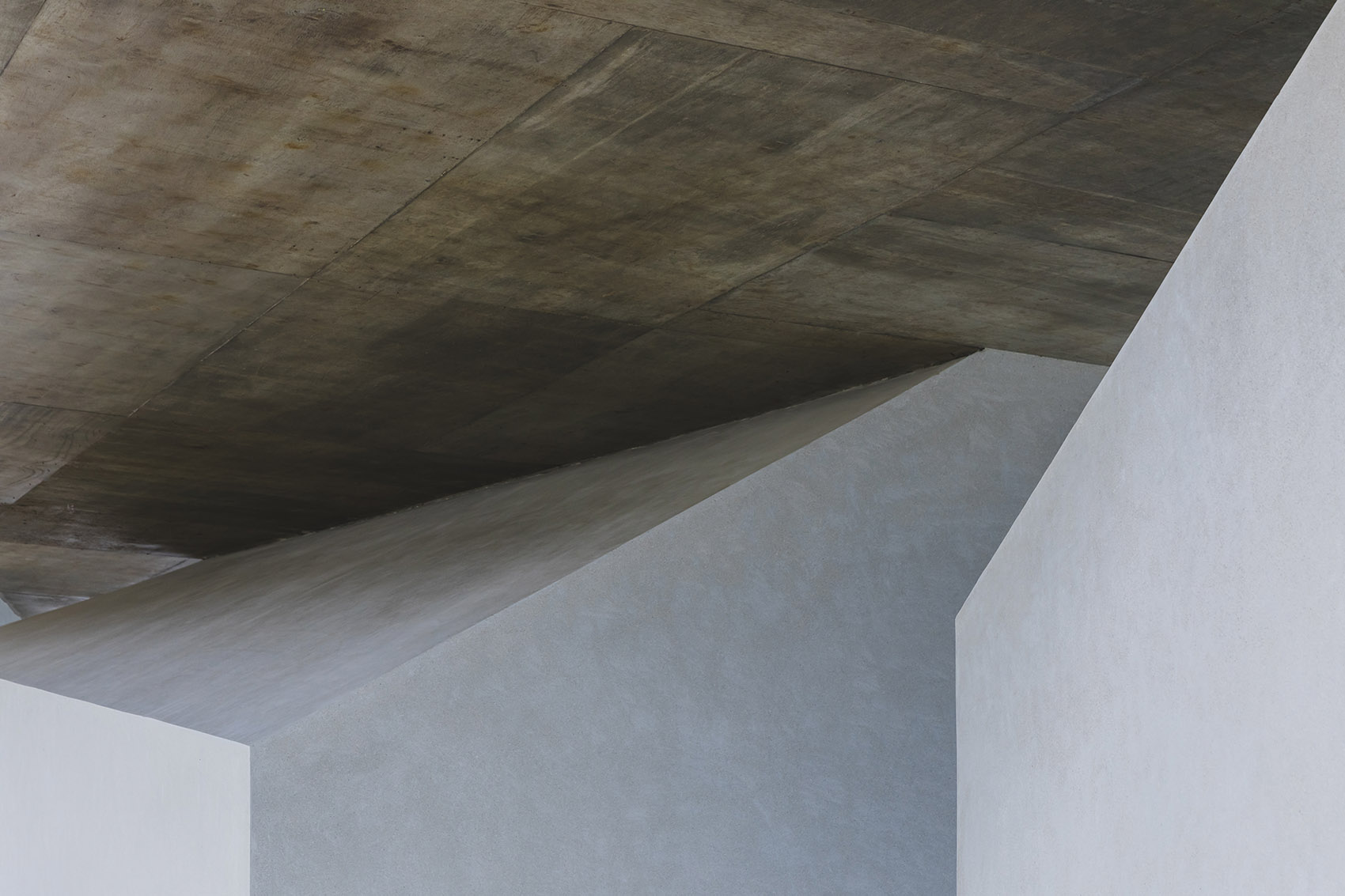 今归仁住宅丨日本冲绳丨STUDIO COCHI ARCHITECTS-92