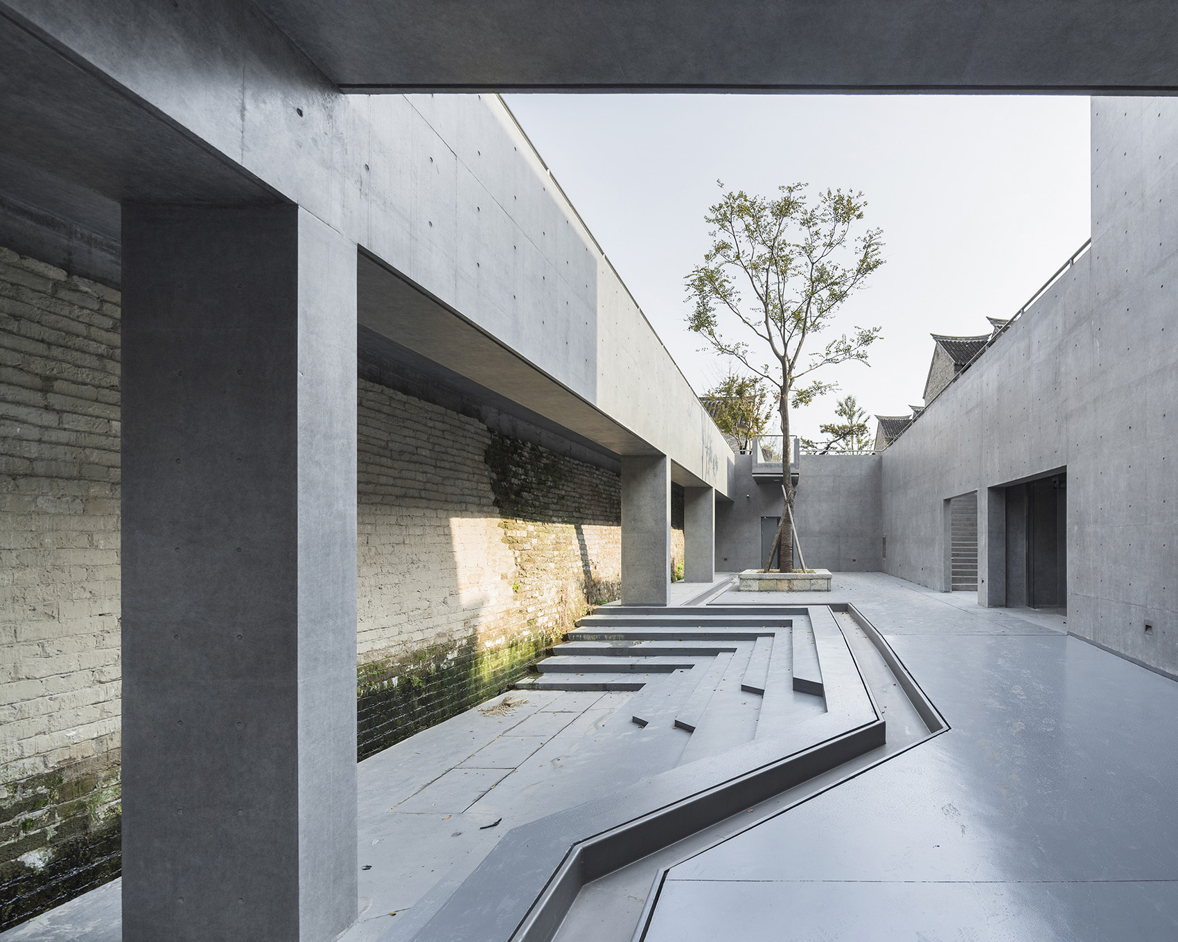 徐州城墙博物馆-15