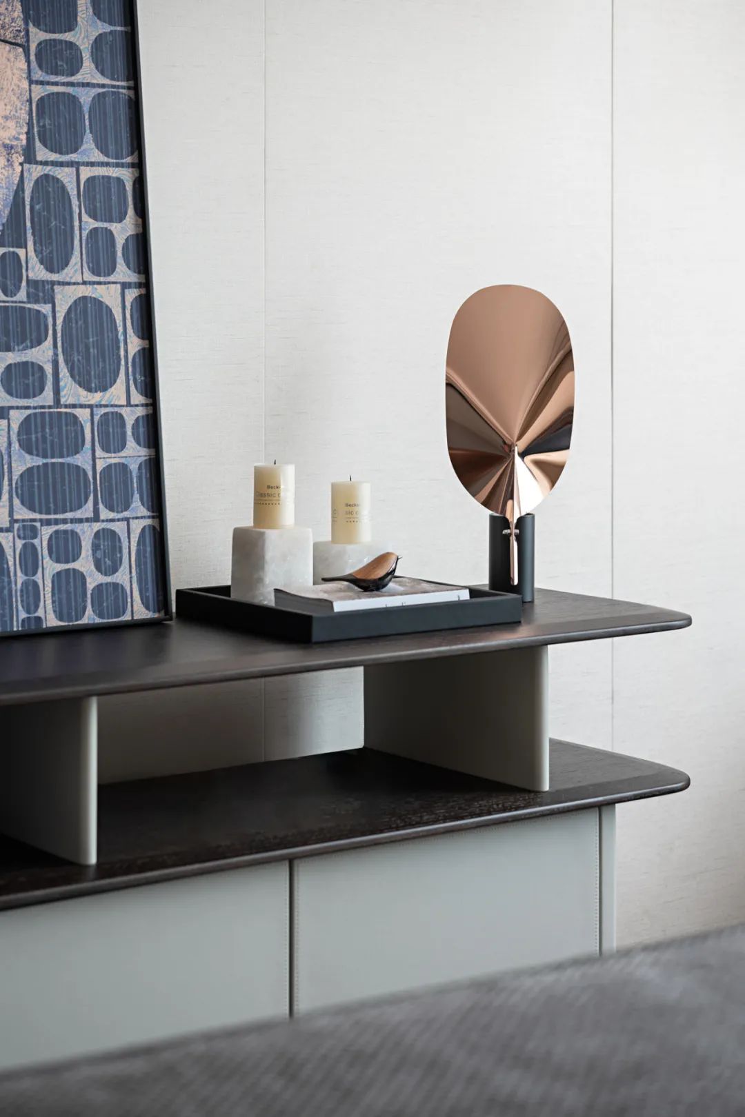 台州·建发温岭玖珑和玺 190丨中国台州丨壹新设计-62