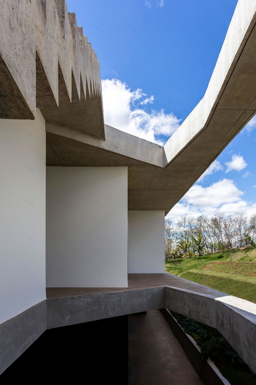 减法屋丨巴西丨FGMF-47