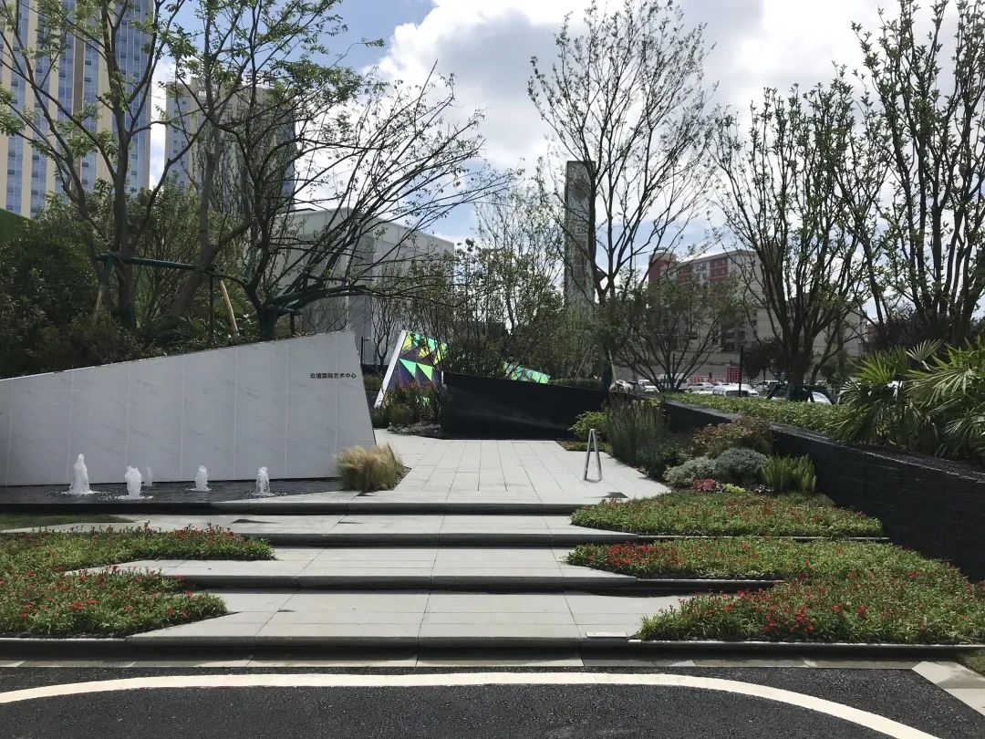 日月有常，星辰有行 | 融创玖境臺-64