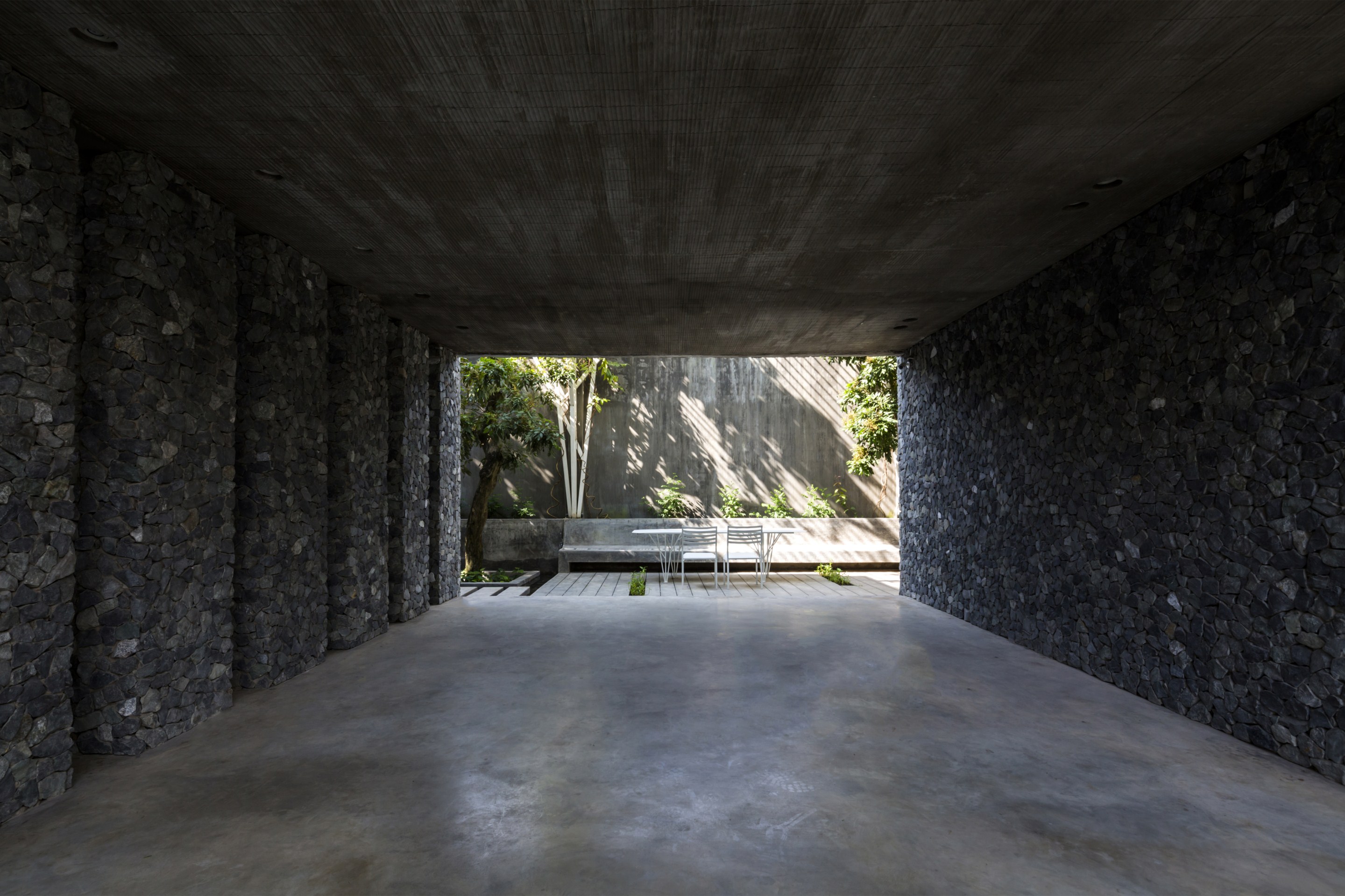 vegetable trellis-35