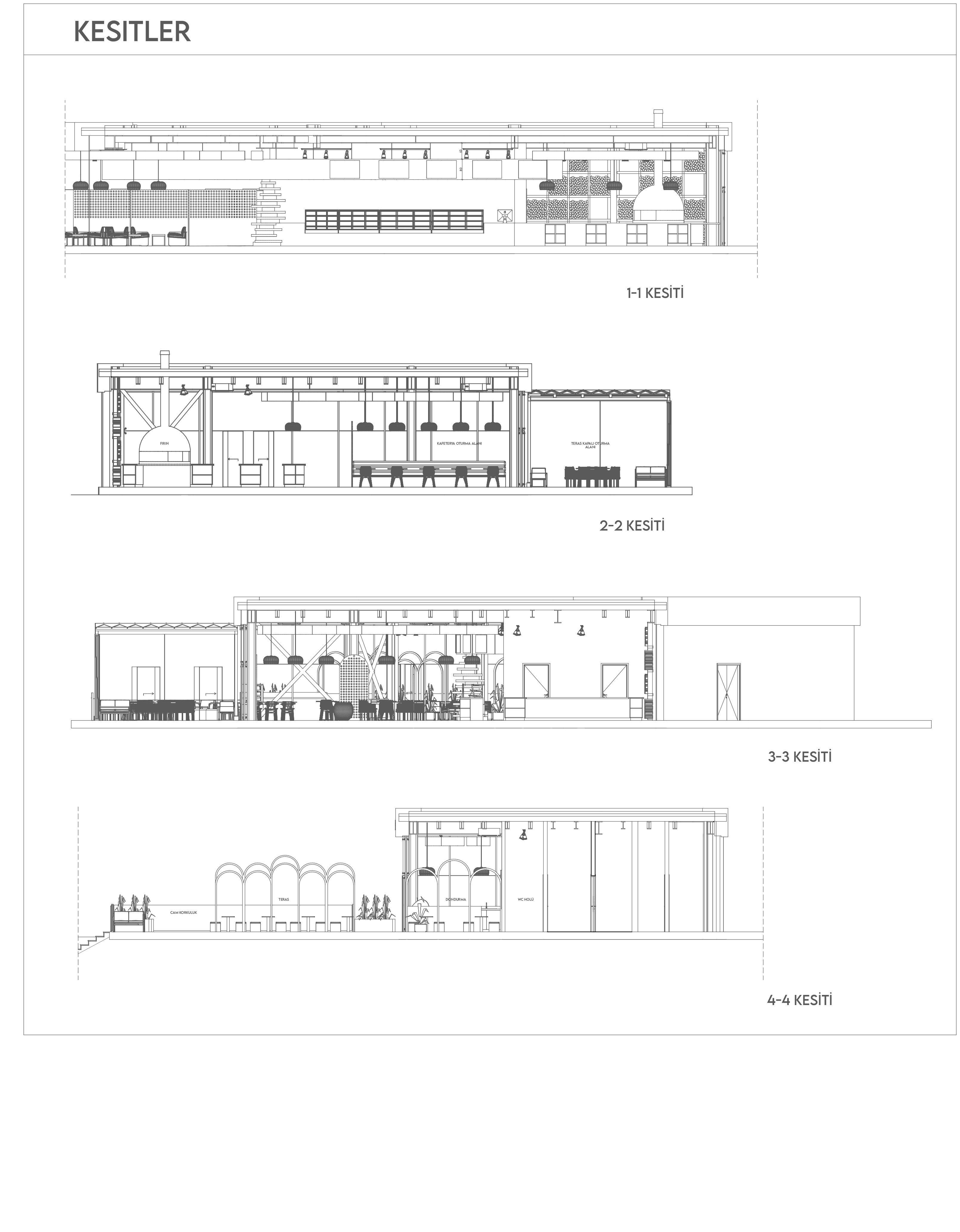 BelturÇamlıcaKafe|hasanayata-16