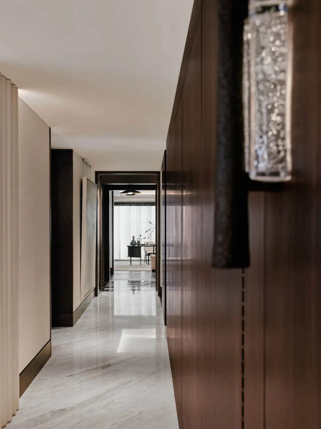 上海·高福云境丨中国上海-70