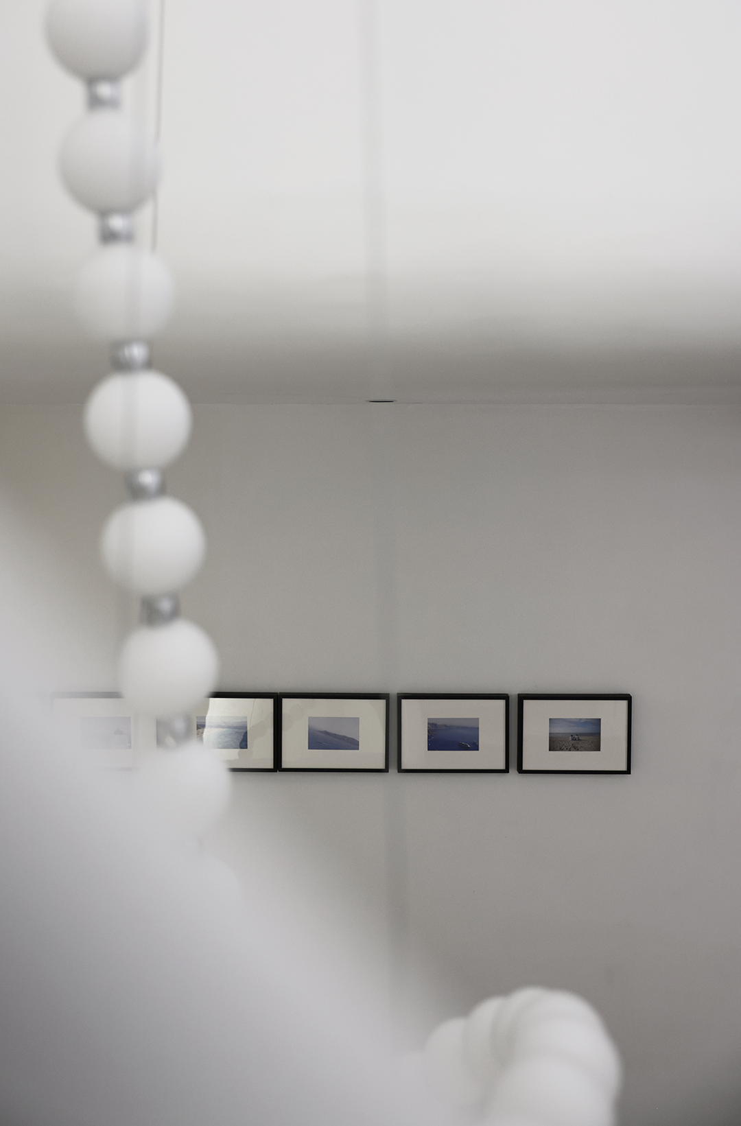 珠光宝气的家温州永嘉自建住宅设计丨中国温州丨LJID叙室设计-46