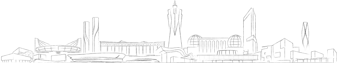 浙江省交通投资集团总部办公大楼丨中国杭州丨浙江省建筑设计研究院有限公司,德国gmp国际建筑设计有限公司-52