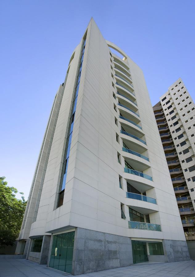 圣地亚哥-德孔波斯特拉-2