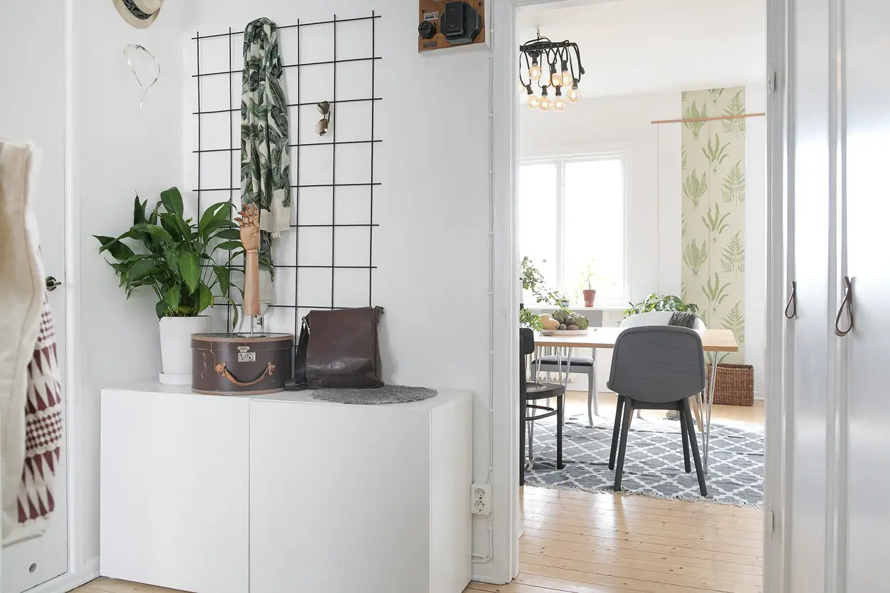 巴黎天堂街的梦幻糖果屋-13