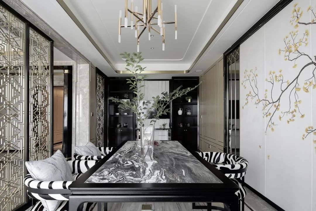 MREN · 原創 | 摩登年华-48