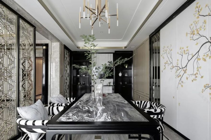 MREN · 原創 | 摩登年华-48