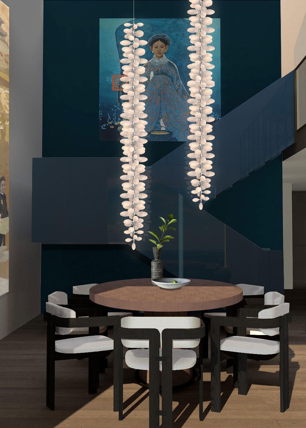 Niagara On The Lake Residence ACDO-2